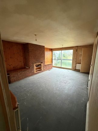 85, Napier Street, Milton Keynes photo 4