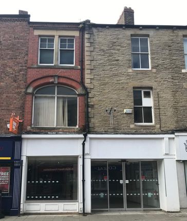 Thumbnail Office to let in North Road, 5/6A, Durham
