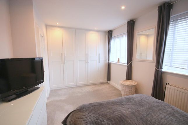 148B, Feltham Road, Ashford photo 3