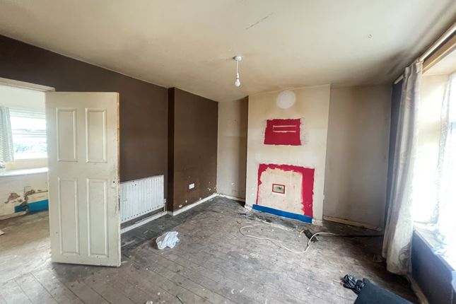 139, Somerfield Road, Walsall photo 4