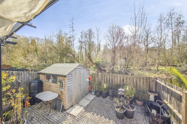 21, Corporal Lillie Close, Sudbury photo 3