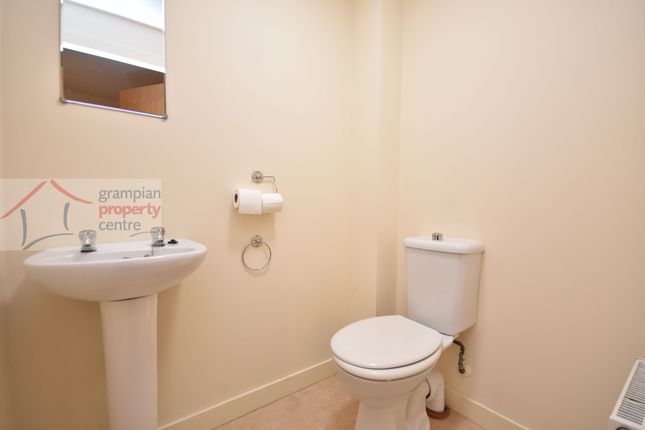 5 Masonic Court, Keith photo 3
