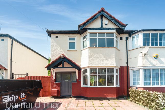Property to rent in Consfield Avenue, New Malden