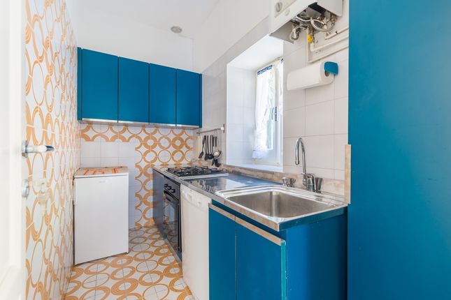 Apartment for sale in Portofino, Genova, Italy