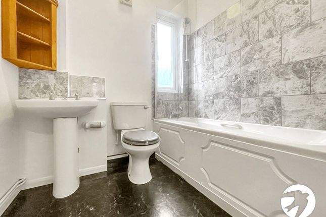 4, Chalgrove Mews, Halling photo 4