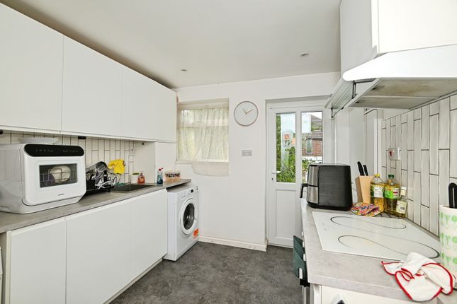 2, Binnacle Road, Kent photo 2