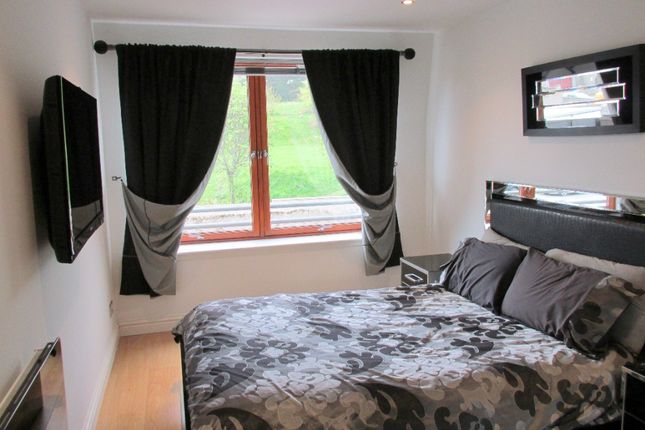 Auchmill Road, Bucksburn, Aberdeen, AB21 9LD, Aberdeen photo 5