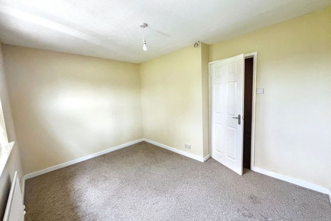 27, Bamburgh Drive, Morpeth photo 4
