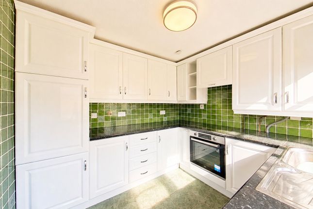 80, Cornwall Road, Herne Bay photo 3