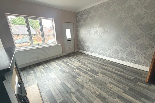 59, Brampton Road, Rotherham photo 5