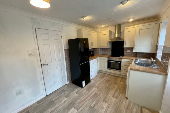 17, Chestnut Close, BRANDON photo 2