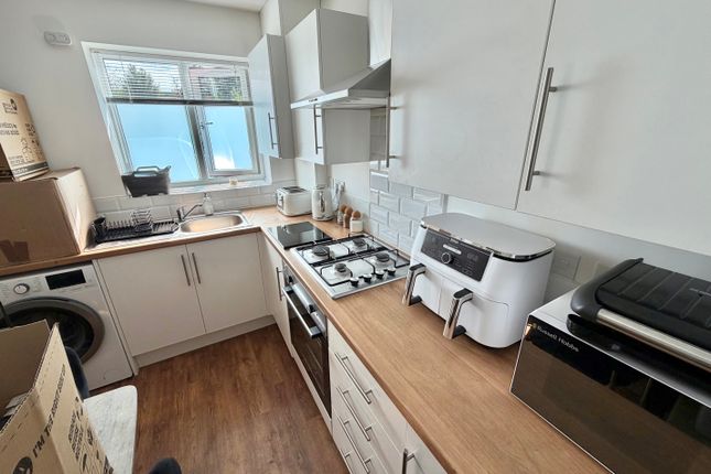 29A, Piccadilly, NOTTINGHAM photo 3