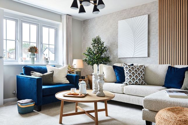 Nmacc_Bovis_Hazel_002_Housetype_Plot_-_Hero_860x573