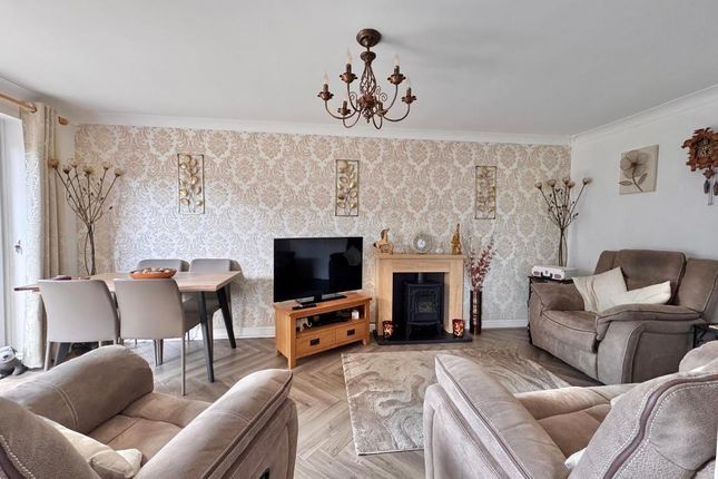 15B, Vicarage Road, Wednesbury photo 5