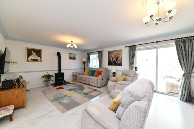 36, Green Street, Stevenage photo 4
