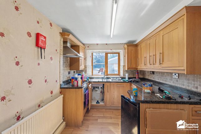 3, Silver Street, Ripon photo 4