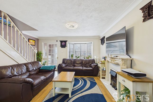 70 Manor House Drive, Ashford photo 3