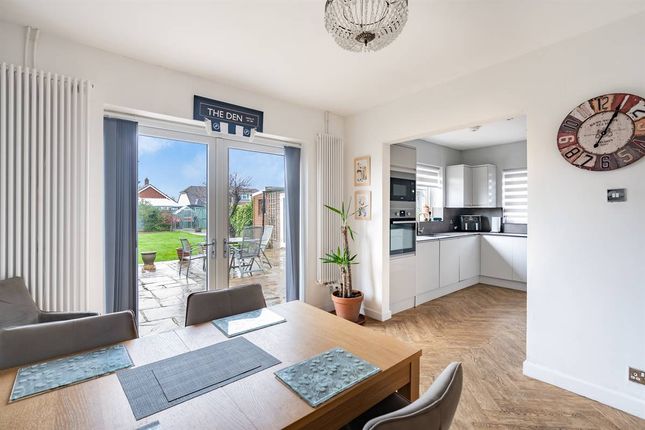 40, Herne Bay Road, Whitstable photo 2