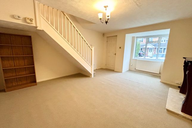 62, Birmingham photo 2