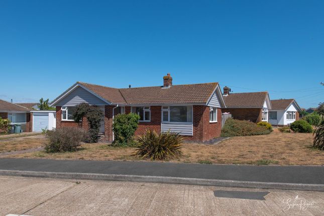 Welcome To 2 Rowantree Drive