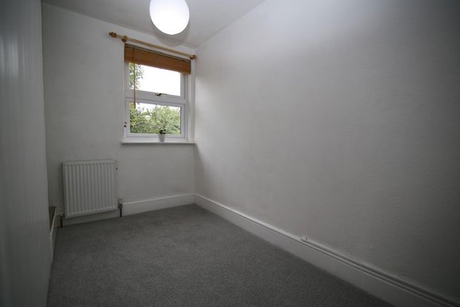 9, Beacon Road, Bradninch photo 5