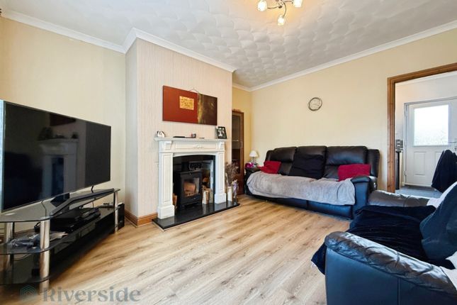 142, North Road, Hull photo 2
