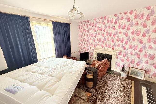 Middle Farm, Langwathby, Penrith photo 4