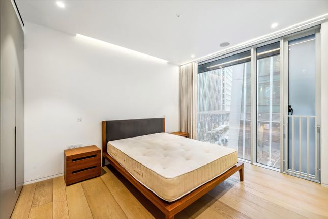 Flat C2.06, The Nova Building, Victoria photo 4