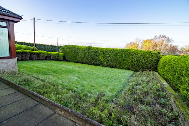 Lynwood,, Rossie Braes, Montrose photo 4
