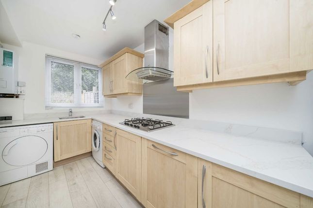 44, Southdown Road, London photo 4