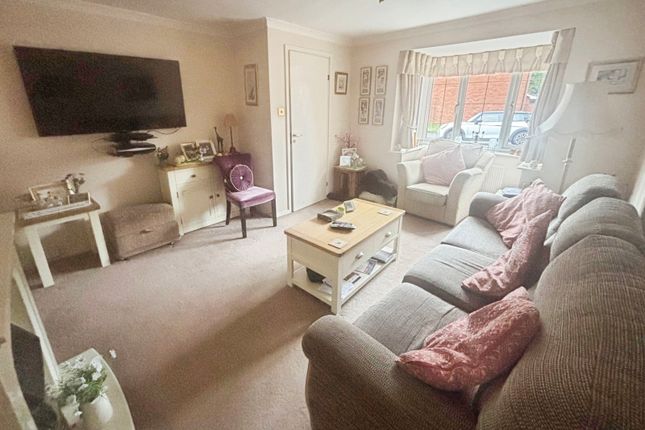 3, Collett Road, Wolverhampton photo 4