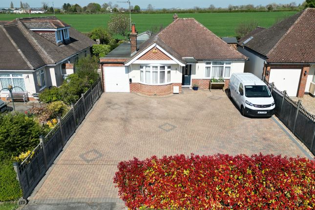 3-bed house on 172 London road, Hemel Hempstead, £700,000