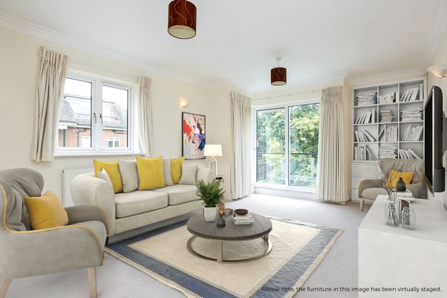 28-Marian-Lodge-S...