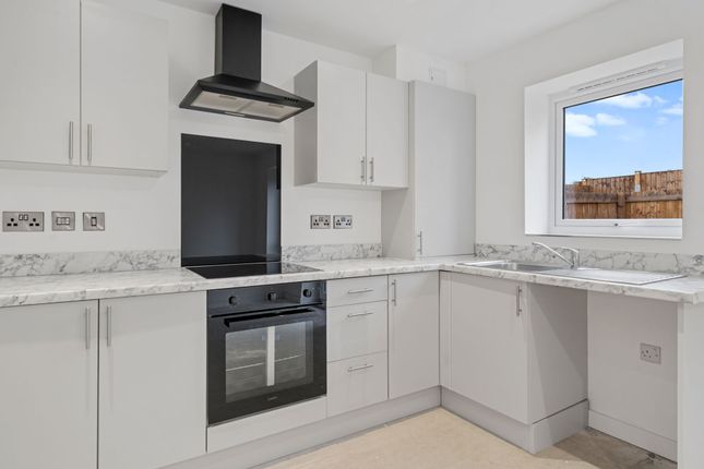 1 Halis Court, Liverpool photo 4