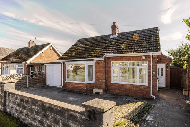 3-bed other on 4, Dolman Crescent, Scunthorpe, £200,000