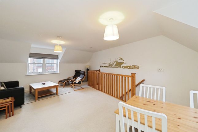 15, Church View Lane, Derby photo 4