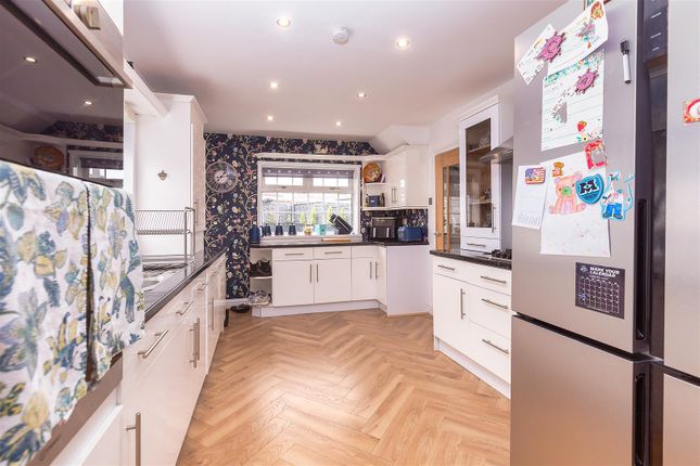 40, Rylstone Drive, Morecambe photo 4