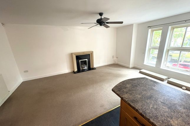 6, Cavendish Court, Carlisle photo 4