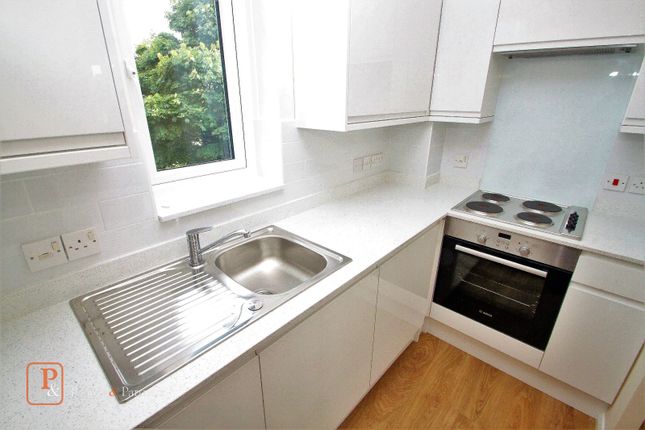 294, Dale Close, Essex photo 4