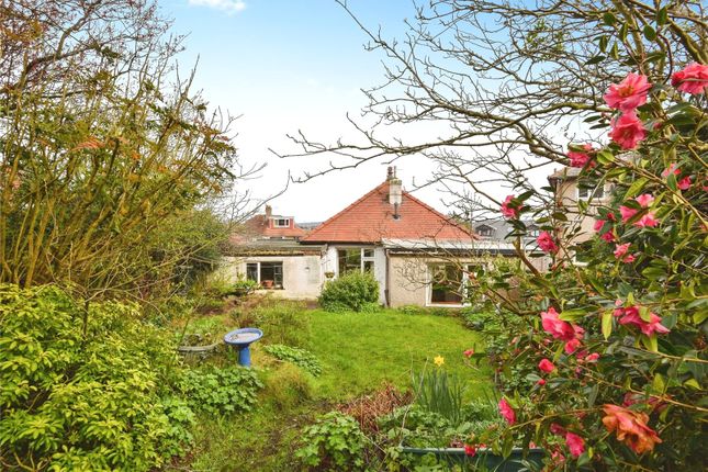 Bungalow for sale in Lister Grove, Heysham, Morecambe, Lancashire