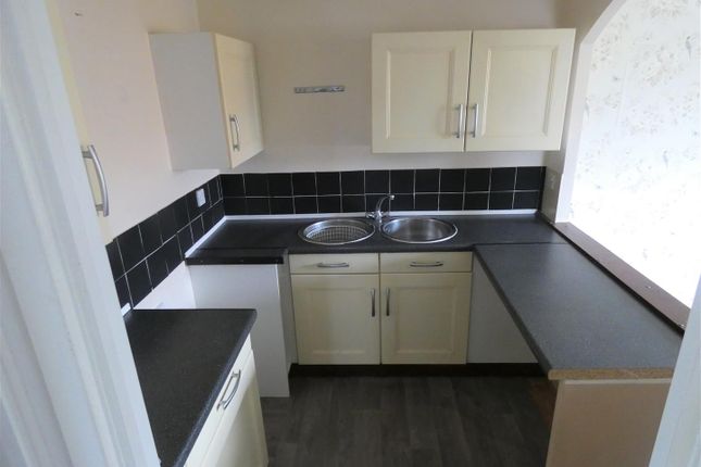 17, Westminster Drive, Burton On Trent photo 3