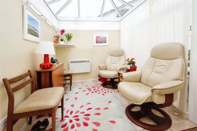 Bungalow for sale in Shortacombe Drive, Braunton