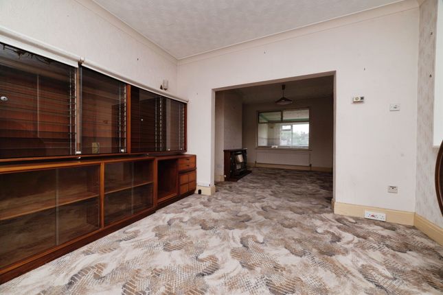 117, Spring Gardens, Hull photo 4