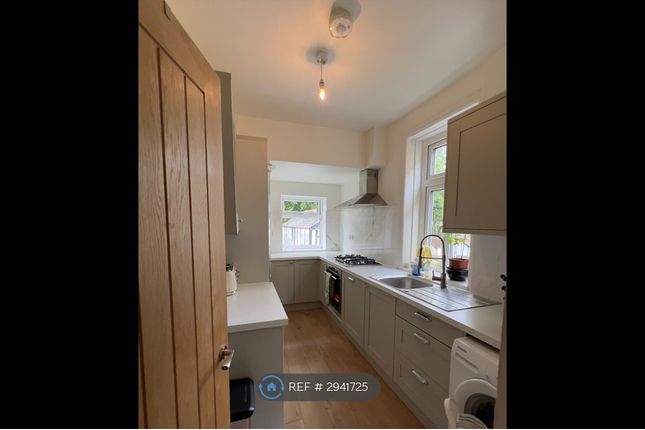 Birr Road, Bradford photo 5