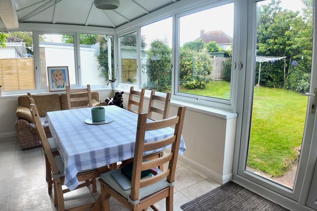 3, Meadow Close, Bembridge photo 3