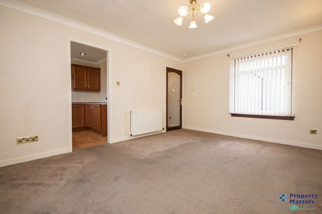 63, Allison Street, Ayr, KA8 photo 4
