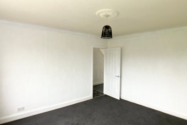 Lyndon Avenue, Great Harwood photo 5