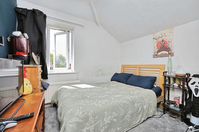 11, Birkbeck Road, Norfolk photo 4