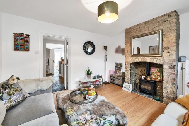 35 Back Street, Baldock photo 2
