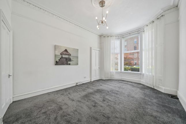 0/2, 292, Crow Road, Glasgow City photo 3